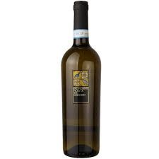 Feudi Di San Gregorio Falanghina 750ml